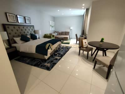 Studio for Rent in Dubai South, Dubai - WhatsApp Image 2025-05-31 at 15.48. 58_1e68cc2e. jpg Studio for Rent in Dubai South, Dubai - WhatsApp Image 2025-05-31 at 15.48. 58_1e68cc2e. jpg