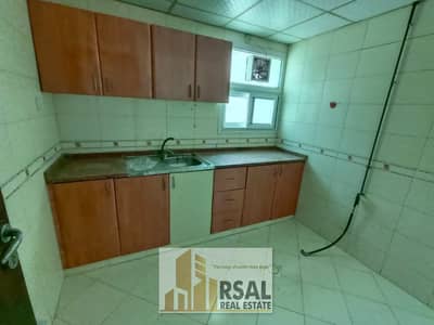 1 Bedroom Apartment for Rent in Muwaileh Commercial, Sharjah - IMG-20240814-WA0031. jpg