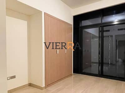 Студия Продажа в Мейдан Сити, Дубай - WhatsApp Image 2025-05-31 at 4.25. 35 PM (1). jpeg