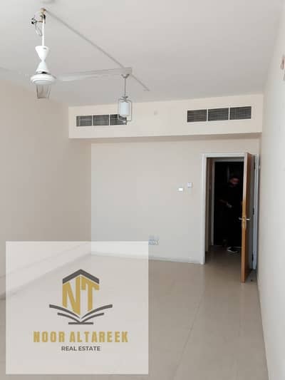 1 Bedroom Flat for Rent in Al Qasimia, Sharjah - IMG-20250531-WA0098. jpg