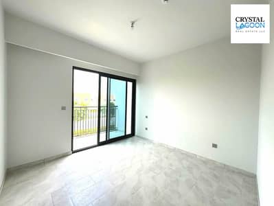 4 Bedroom Villa for Rent in Dubailand, Dubai - IMG-20250531-WA0023. jpg