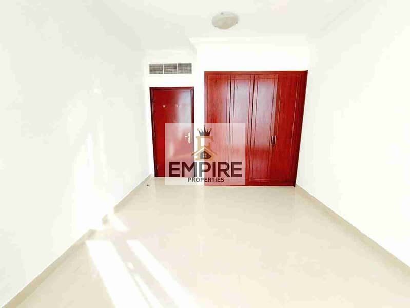 8 IMG-20250531-WA0047. jpg