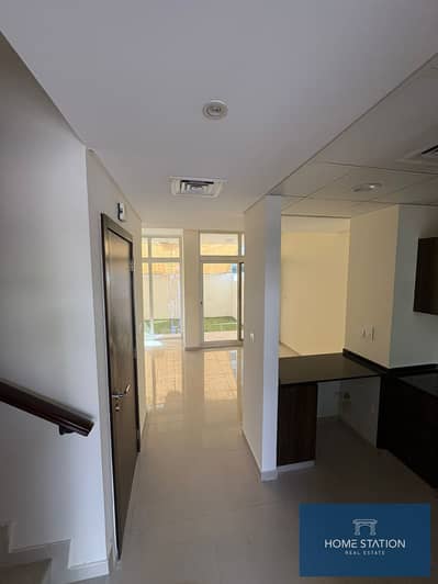 3 Bedroom Villa for Rent in DAMAC Hills 2 (Akoya by DAMAC), Dubai - WhatsApp Image 2025-05-31 at 3.52. 36 PM. jpeg