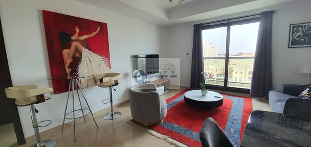 1 Bedroom Apartment for Rent in Culture Village (Jaddaf Waterfront), Dubai - WhatsApp Image 2025-05-31 at 3.33. 39 PM. jpeg