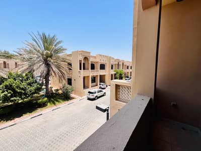 4 Bedroom Villa for Rent in Al Bateen, Abu Dhabi - IMG-20250531-WA0012. jpg