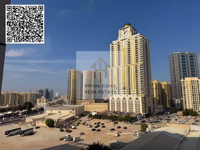 1 Спальня Апартаменты в аренду в Аль Рашидия, Аджман - WhatsApp Image 2025-05-31 at 16.39. 14. jpeg