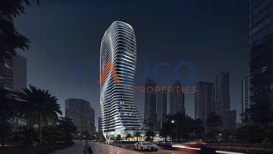 2 Bedroom Flat for Sale in Business Bay, Dubai - 776724180-1066x800. jpg