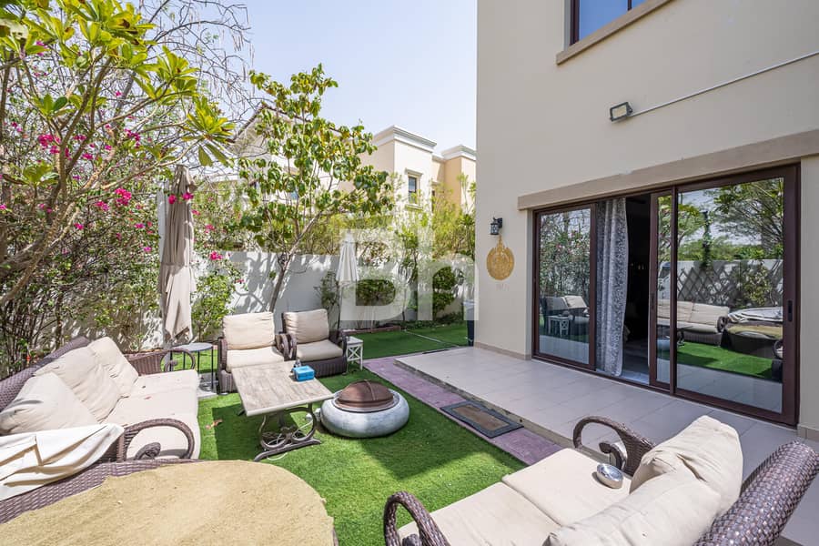Вилла в Реем,Мира,Мира 1, 3 cпальни, 255000 AED - 11811569 Вилла в Реем,Мира,Мира 1, 3 cпальни, 255000 AED - 11811569