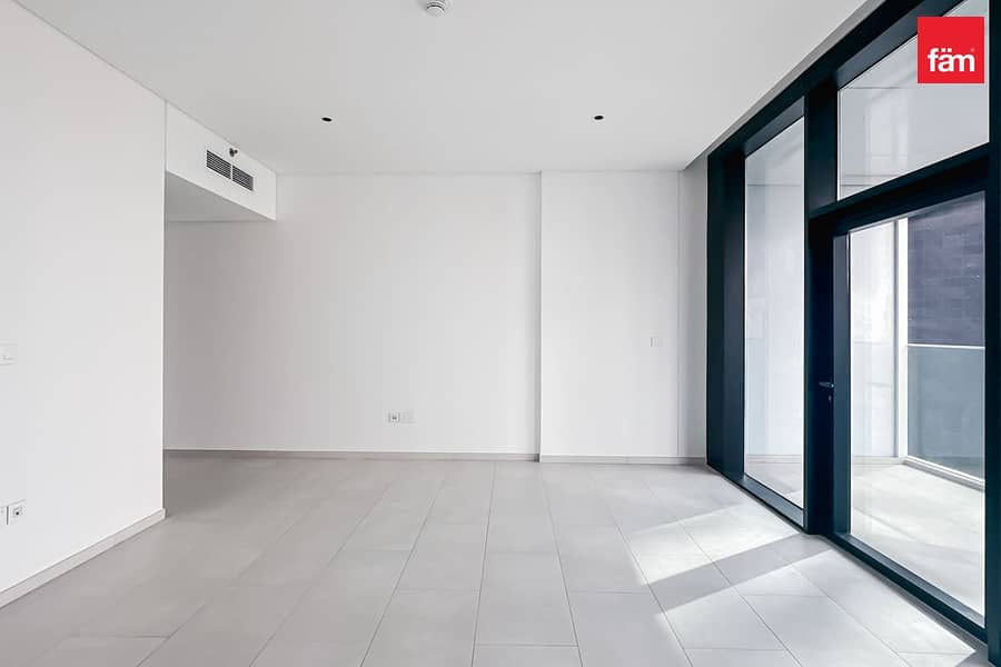 Квартира в Бизнес Бей,Маркиз Сквер, 85000 AED - 11811581 Квартира в Бизнес Бей,Маркиз Сквер, 85000 AED - 11811581