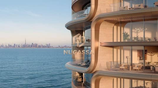 3 Bedroom Flat for Sale in Palm Jumeirah, Dubai - Screenshot 2025-05-31 124841. jpg