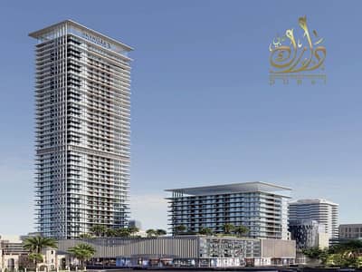 2 Bedroom Flat for Sale in Jumeirah Village Circle (JVC), Dubai - ea8457440af741a6896c9f952ec9bb0b. jpg