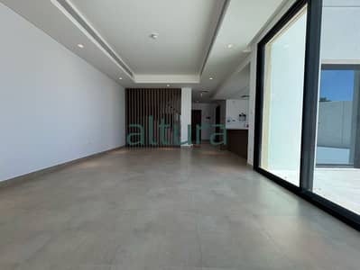 2 Bedroom Townhouse for Rent in Yas Island, Abu Dhabi - WhatsApp Image 2025-05-31 at 4.13. 01 PM. jpeg