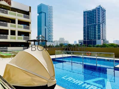 1 Bedroom Flat for Sale in Jumeirah Village Circle (JVC), Dubai - WhatsApp Image 2025-04-05 at 15.58. 03_6d8075d1. jpg