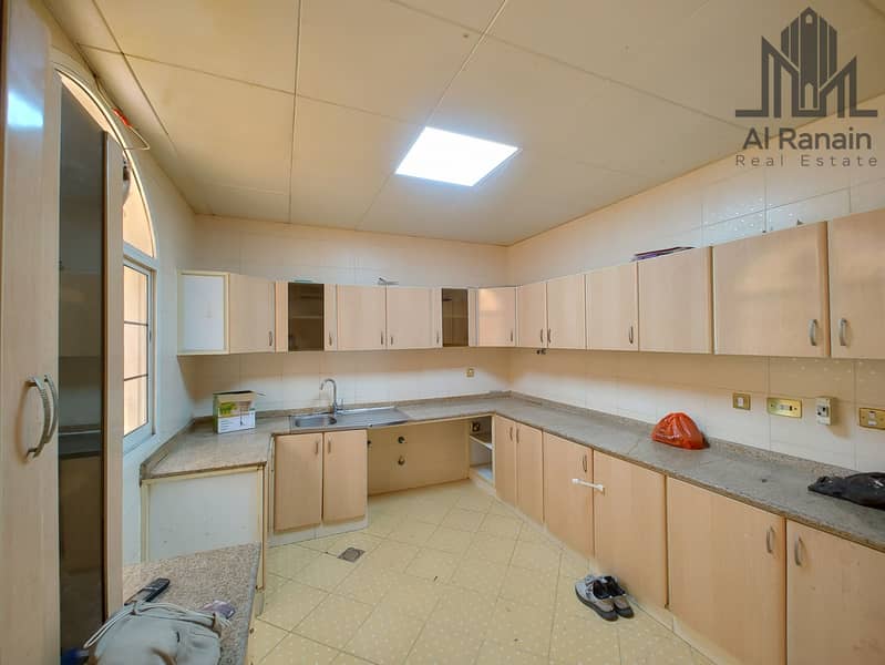 14 IMG_20250531_120801445_HDR. jpg
