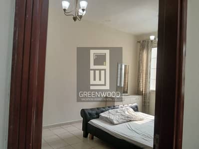 1 Bedroom Flat for Rent in International City, Dubai - WhatsApp Image 2024-07-19 at 3.43. 22 PM. jpeg