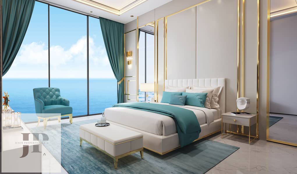 Bed ai01. jpg Bed ai01. jpg