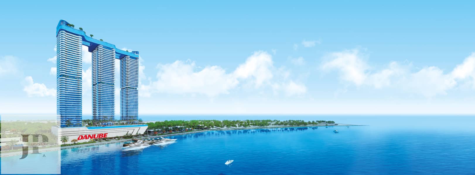 19 Oceanz3_exterior_newsky. jpg