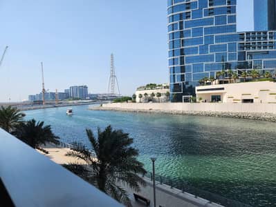 1 Bedroom Flat for Rent in Dubai Marina, Dubai - View 1. jpeg
