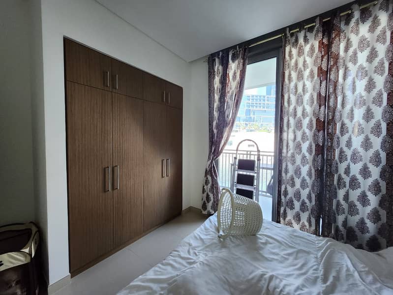 7 Bedroom 1. jpeg