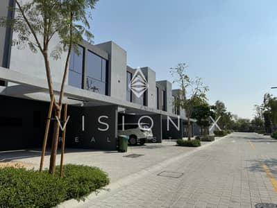 2 Bedroom Townhouse for Sale in Tilal City, Sharjah - IMG_9732. jpeg