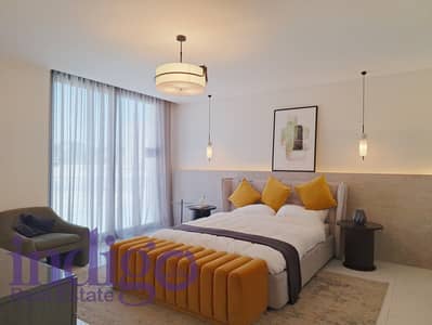 1 Bedroom Flat for Sale in Al Furjan, Dubai - WhatsApp Image 2025-05-24 at 11.33. 01 AM (3). jpeg