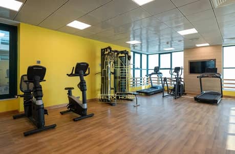 1 Bedroom Apartment for Rent in Sheikh Zayed Road, Dubai - WhatsApp Image 2025-01-09 at 9.29. 36 PM (3). jpeg