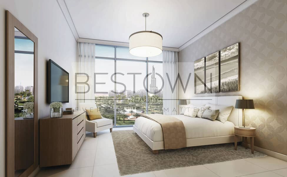 3 MBR-BEDROOM-REV-12-scaled. jpg