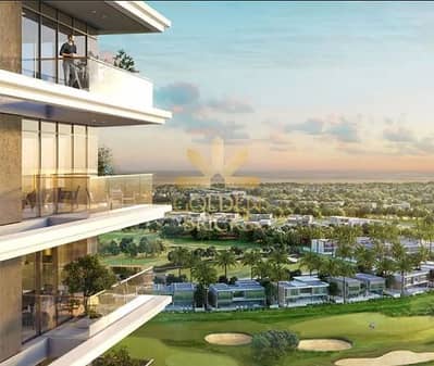 2 Bedroom Apartment for Sale in Dubai Hills Estate, Dubai - Screenshot 2025-05-30 173615. png