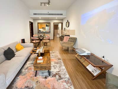 1 Bedroom Flat for Sale in Jumeirah Village Circle (JVC), Dubai - WhatsApp Image 2025-05-29 at 7.24. 01 PM (1). jpg
