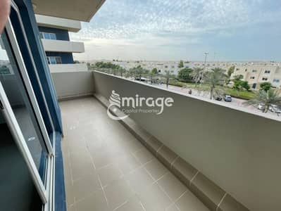 1 Bedroom Apartment for Sale in Al Reef, Abu Dhabi - IMG-20250215-WA0031. jpg
