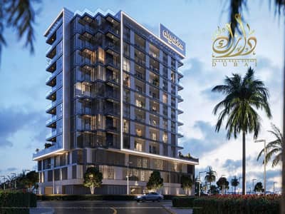 2 Bedroom Apartment for Sale in Al Satwa, Dubai - 1. png