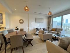 Brand New/ Good ROI / PRIME LOCATION