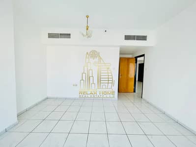 2 Bedroom Flat for Rent in Sheikh Zayed Road, Dubai - IMG-20250113-WA0035. jpg