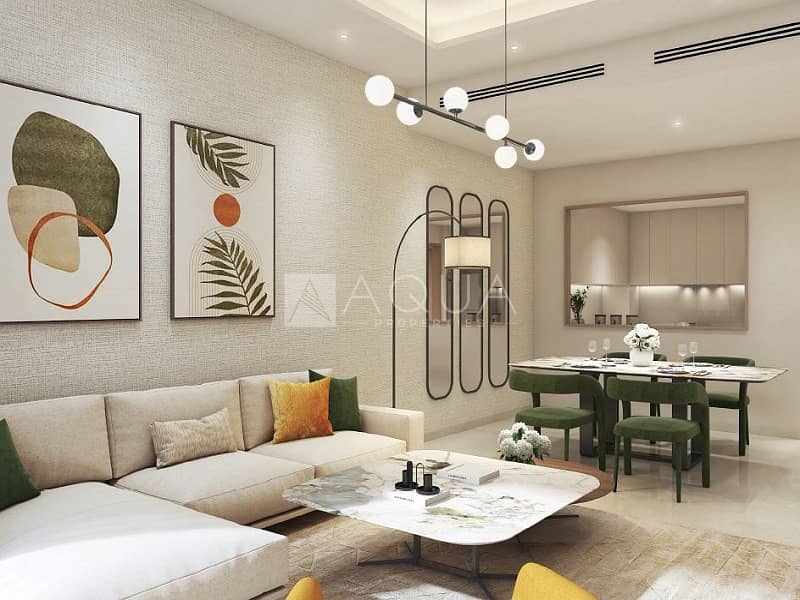 Riverside Views | Unique Amenities | Great ROI Riverside Views | Unique Amenities | Great ROI