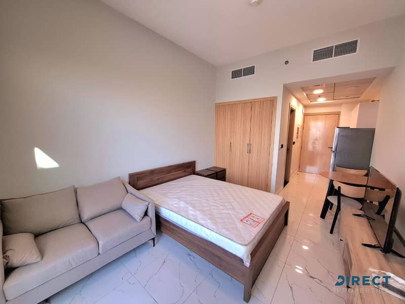 Up to 12 Cheques | Close to Metro | Furnished Up to 12 Cheques | Close to Metro | Furnished