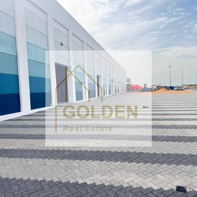 Warehouse for Rent in Umm Al Thuoob, Umm Al Quwain - WhatsApp Image 2025-05-28 at 3.51. 41 PM (1). jpeg