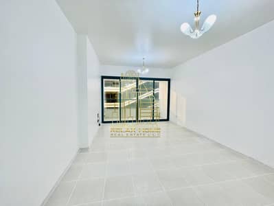 1 Bedroom Apartment for Rent in Sheikh Zayed Road, Dubai - IMG-20250403-WA0039. jpg