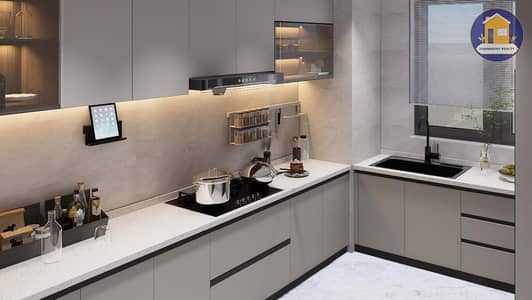 2 Bedroom Apartment for Sale in Majan, Dubai - IMG-20250424-WA0036 - Copy. jpg