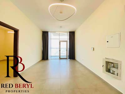 1 Bedroom Apartment for Rent in Al Furjan, Dubai - IMG_7125. jpg