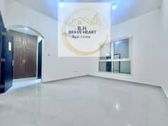 شقة في مدينة شخبوط 1 غرفة 46000 درهم - 11811800