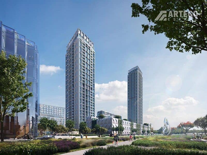 2 meraas_design_quarter_d3_dubai_d (1). jpg