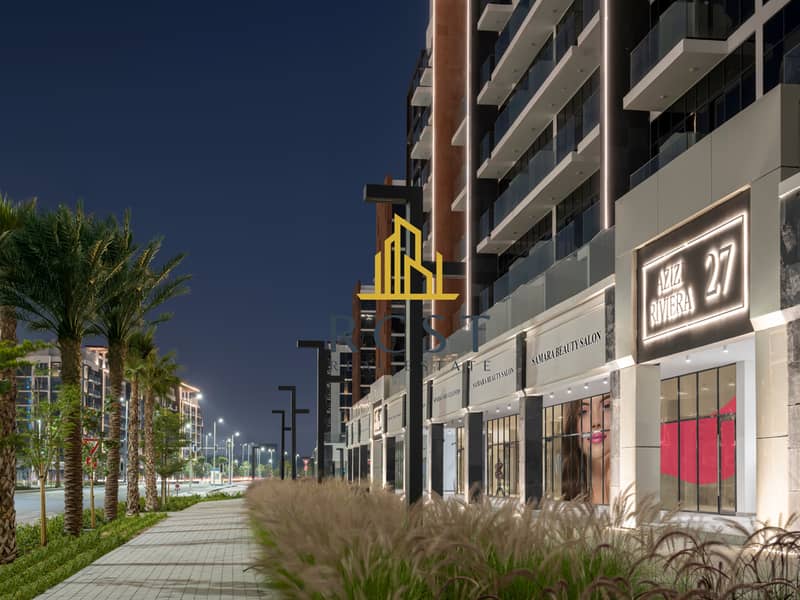 4 RIVIERA_DSF6145-HDR AB1. jpg