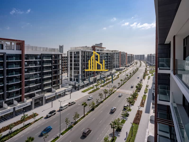 9 RIVIERA_DSF3547-HDR AB2. jpg