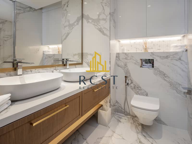 11 RIVIERA_DSF3893. jpg