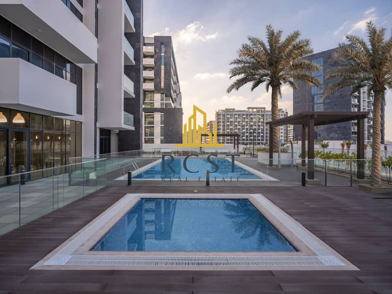 14 RIVIERA_DSF3288-HDR AB4. jpg