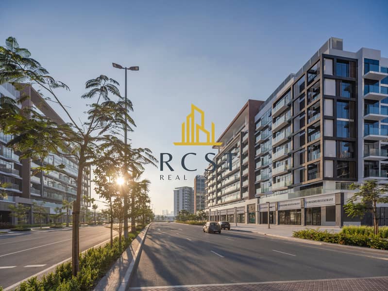 16 RIVIERA_DSF2843 AB2. jpg