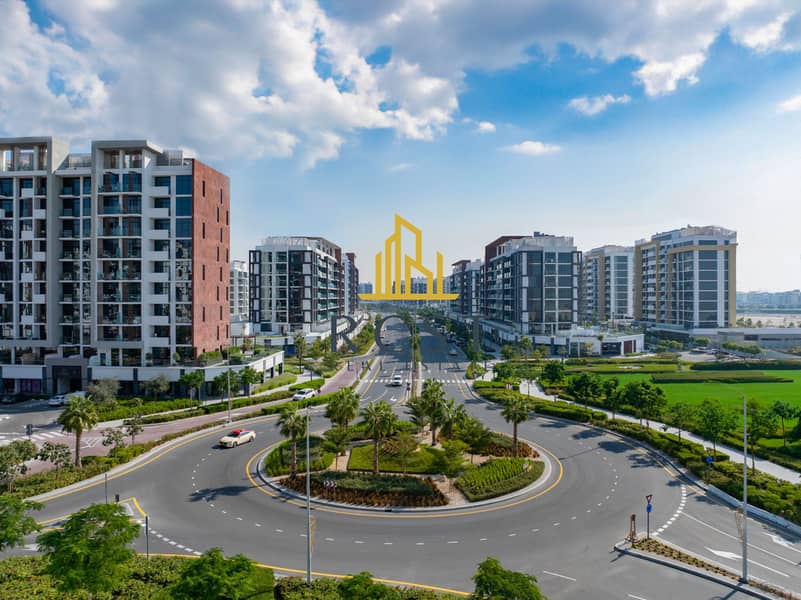 17 Riviera 2. jpg
