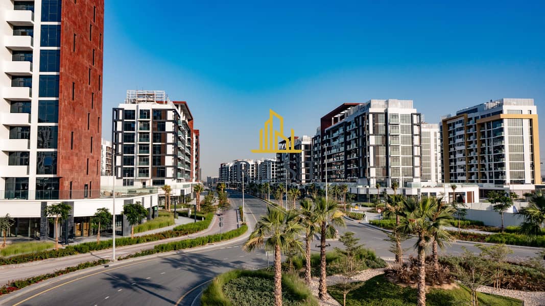 18 Riviera general-1. jpg
