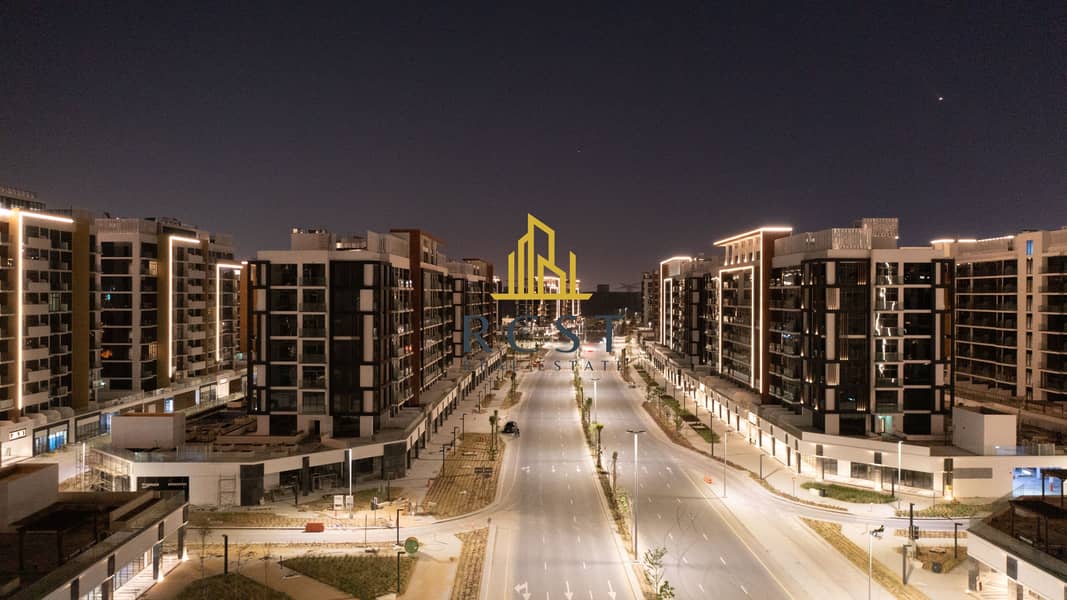 24 Riviera general-74. jpg