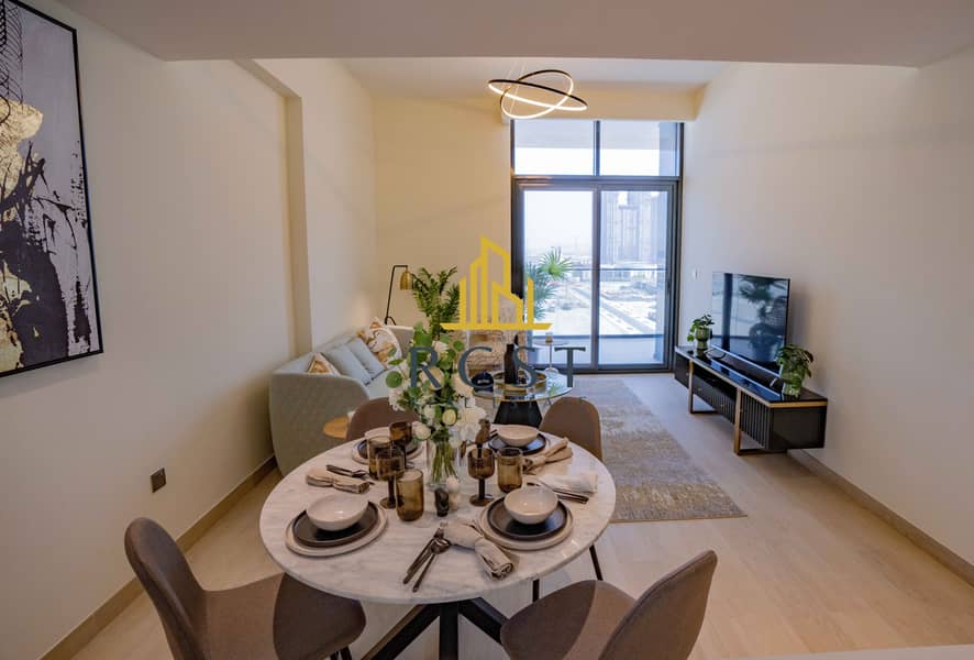 32 Riviera handover-22. jpg